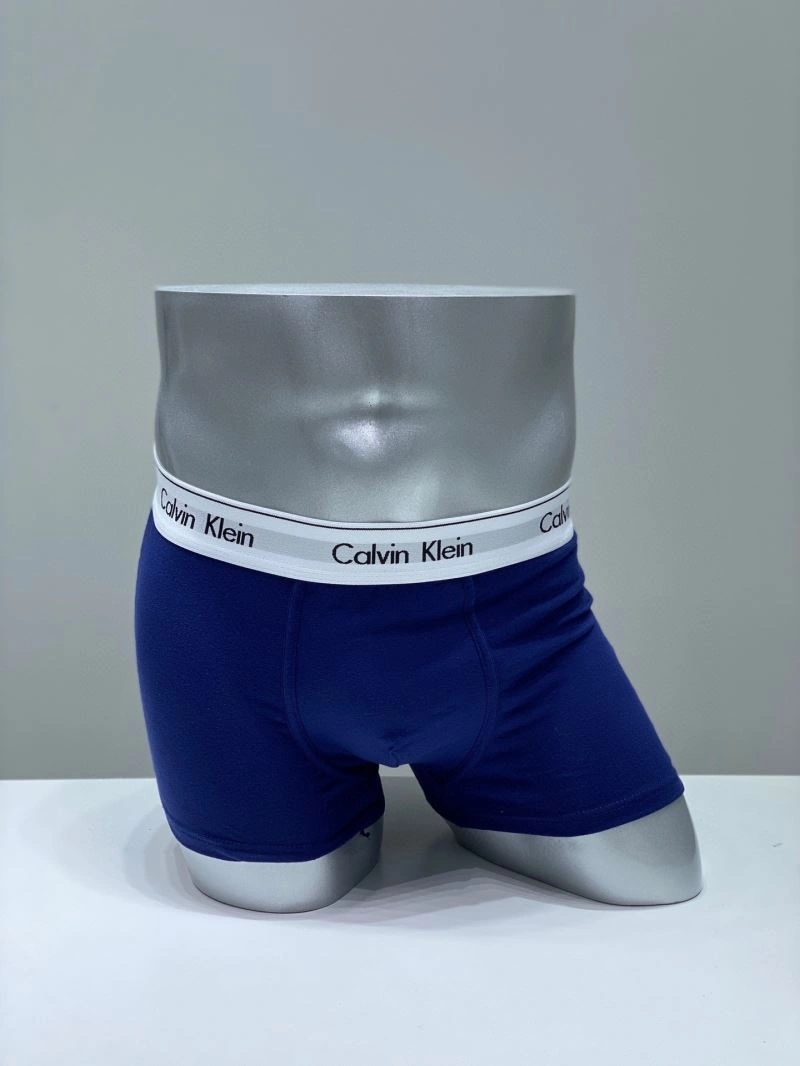 HighPerformance Louis Vuitton Underwear 276737