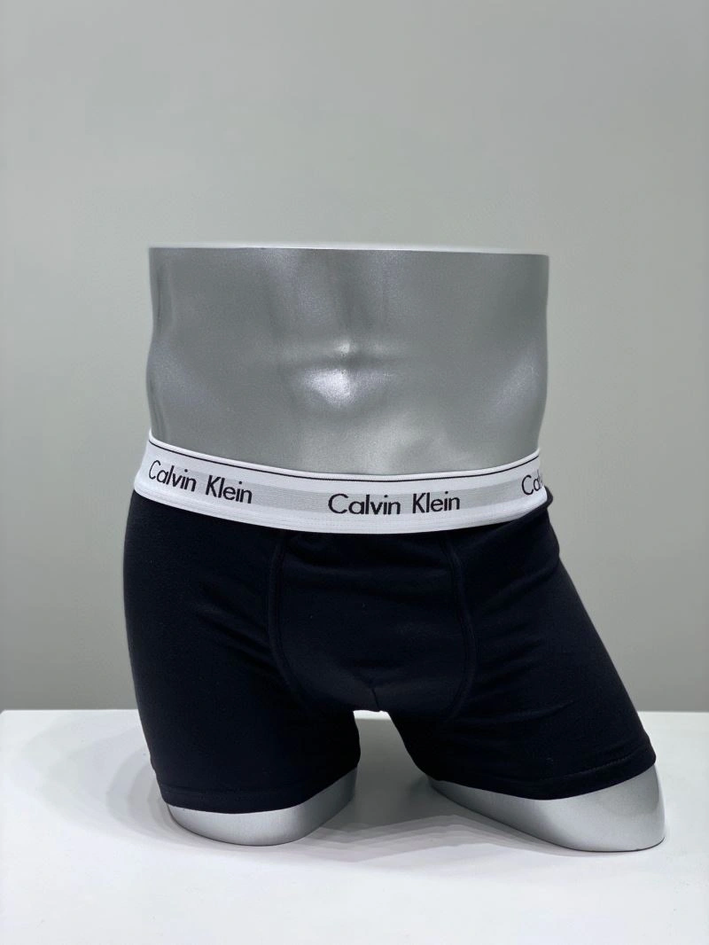HighPerformance Louis Vuitton Underwear 276737