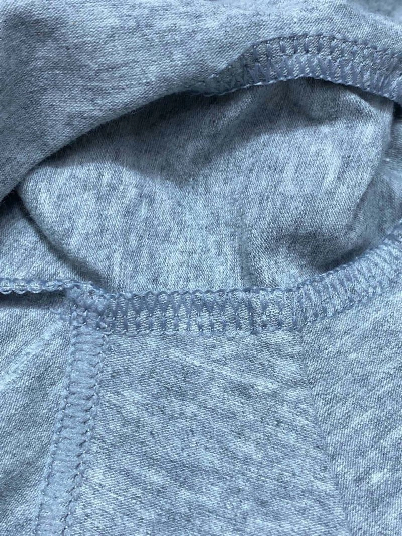HighPerformance Louis Vuitton Underwear 276737