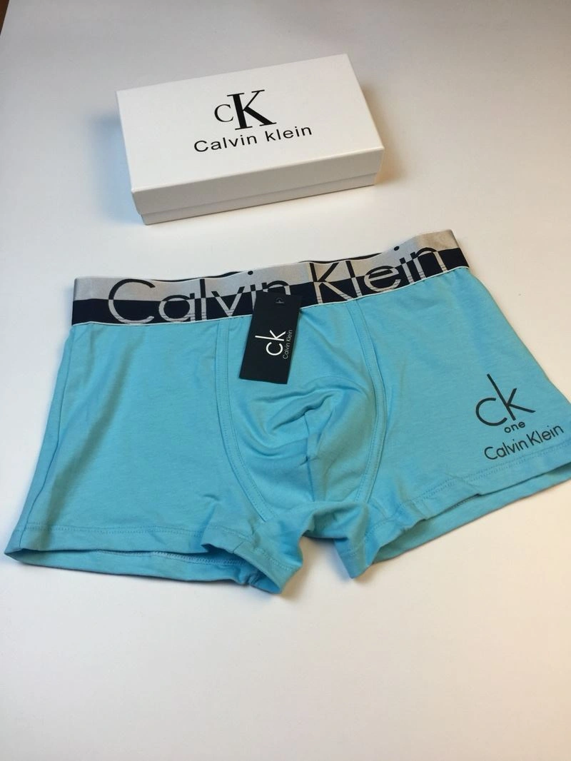 Louis Vuitton Underwear HighPerformance 276736