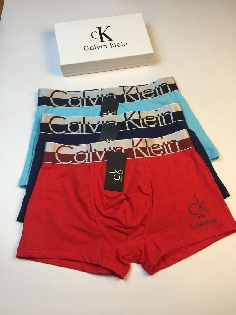 Louis Vuitton Underwear HighPerformance 276736