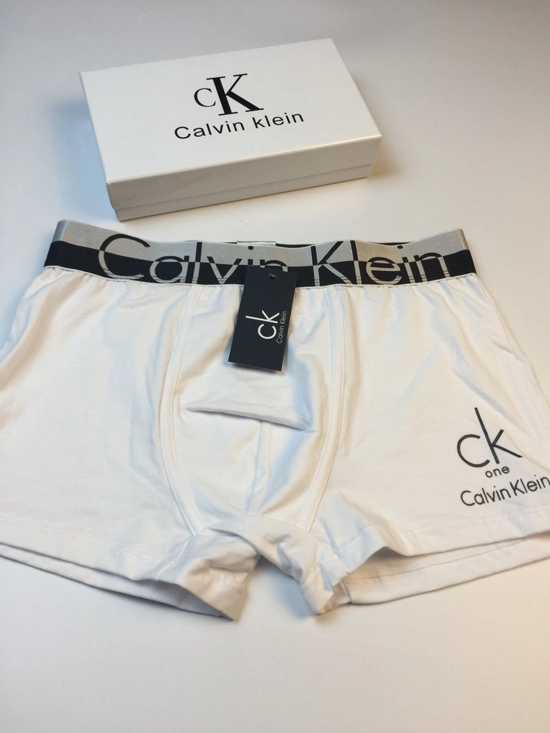 Louis Vuitton Underwear ZeroBulk 276181