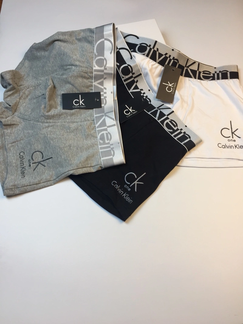 Louis Vuitton Underwear ZeroBulk 276181