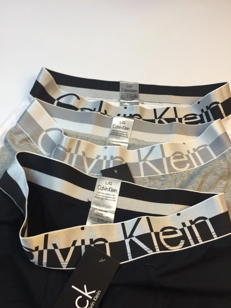 Louis Vuitton Underwear ZeroBulk 276181