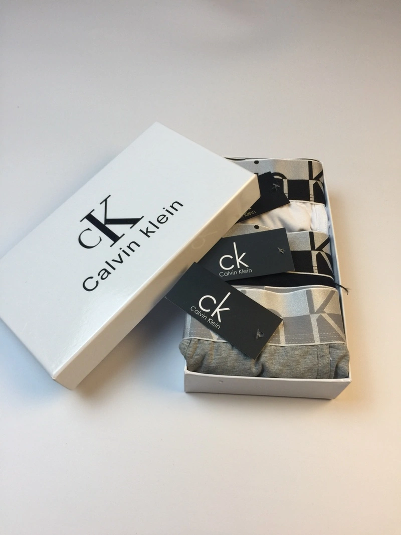 Louis Vuitton Underwear ZeroBulk 276181