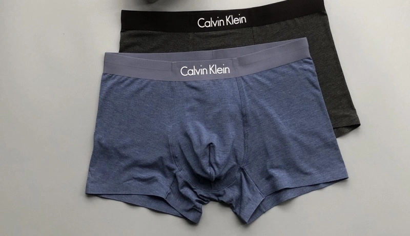Tailored Louis Vuitton Underwear 276735