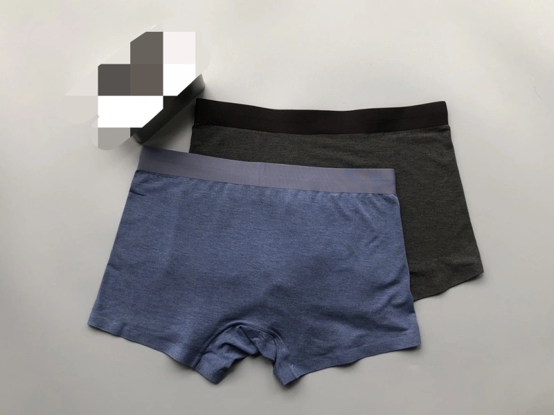 Tailored Louis Vuitton Underwear 276735