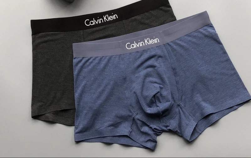Tailored Louis Vuitton Underwear 276735