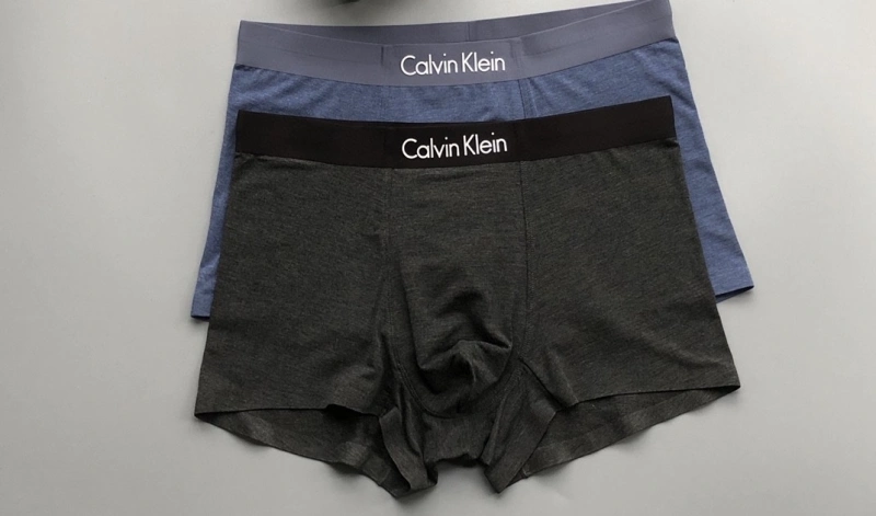 Tailored Louis Vuitton Underwear 276735
