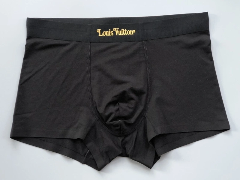 Louis Vuitton Underwear Tailored 276740