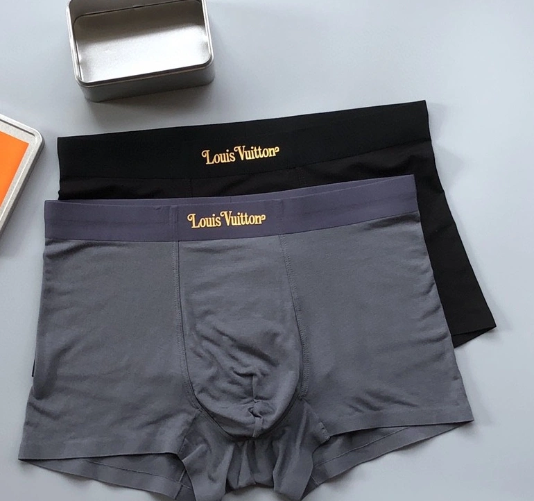Louis Vuitton Underwear Tailored 276740