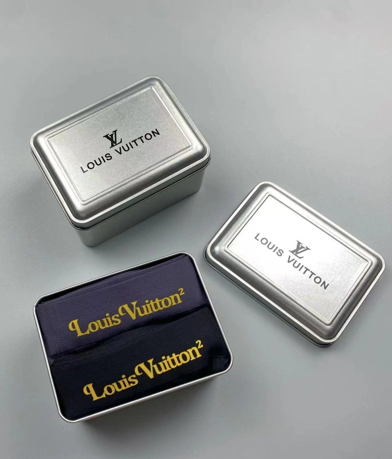 Louis Vuitton Underwear Tailored 276740