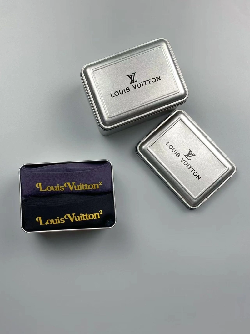 Louis Vuitton Underwear Tailored 276740