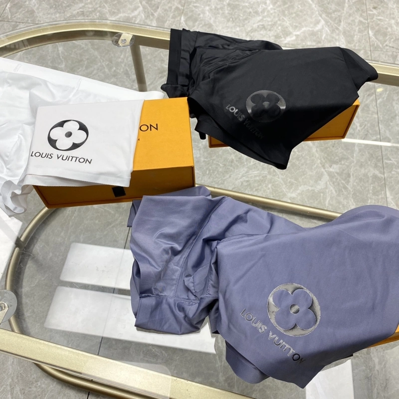 Louis Vuitton Underwear WellDesigned 276744