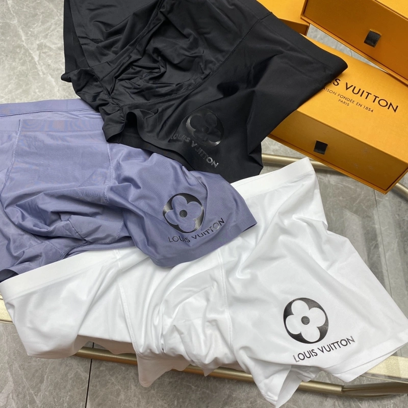 Louis Vuitton Underwear WellDesigned 276744