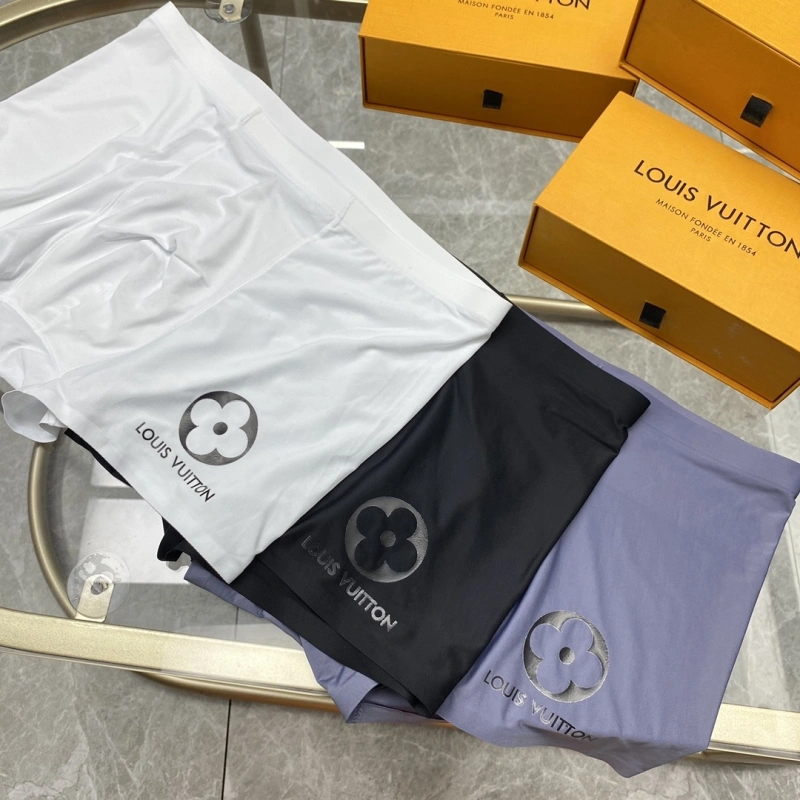 Louis Vuitton Underwear WellDesigned 276744
