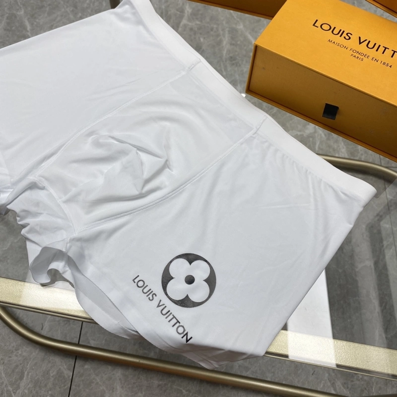 Louis Vuitton Underwear WellDesigned 276744