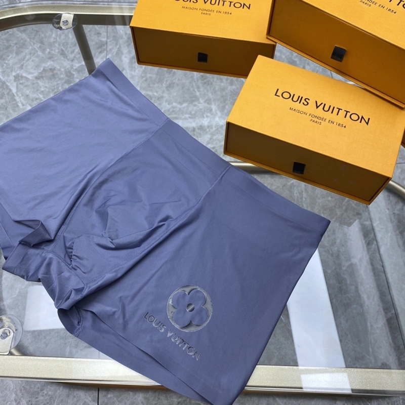 Louis Vuitton Underwear WellDesigned 276744