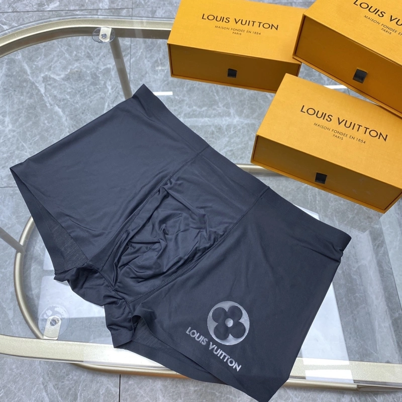 Louis Vuitton Underwear WellDesigned 276744
