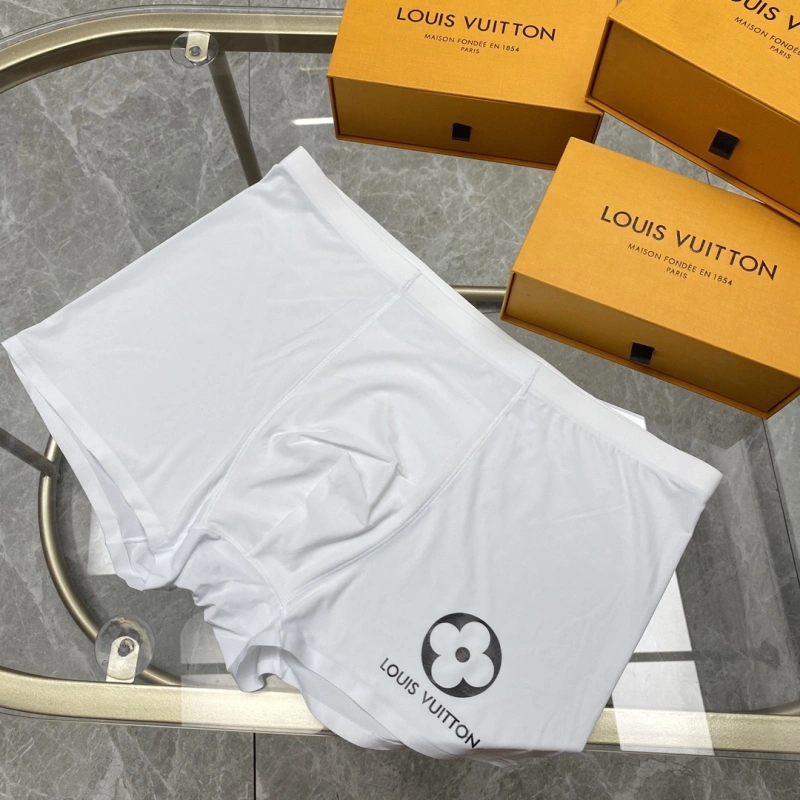Louis Vuitton Underwear WellDesigned 276744