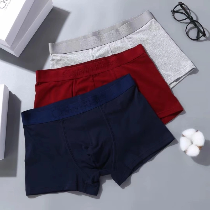Louis Vuitton Underwear Sophisticated 276727