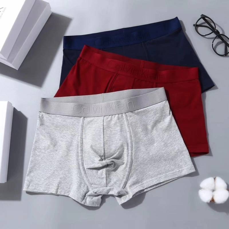 Louis Vuitton Underwear Sophisticated 276727