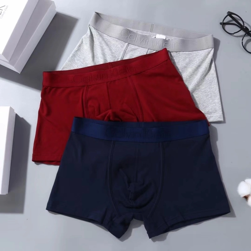 Louis Vuitton Underwear Sophisticated 276727