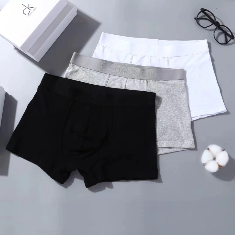 Louis Vuitton Underwear Sophisticated 276727