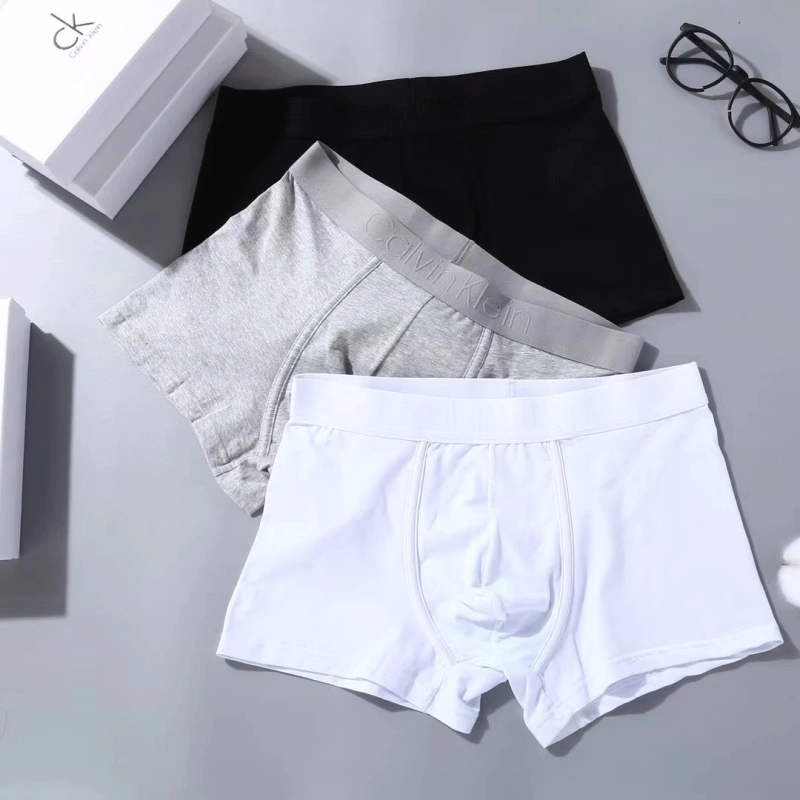 Louis Vuitton Underwear Sophisticated 276727