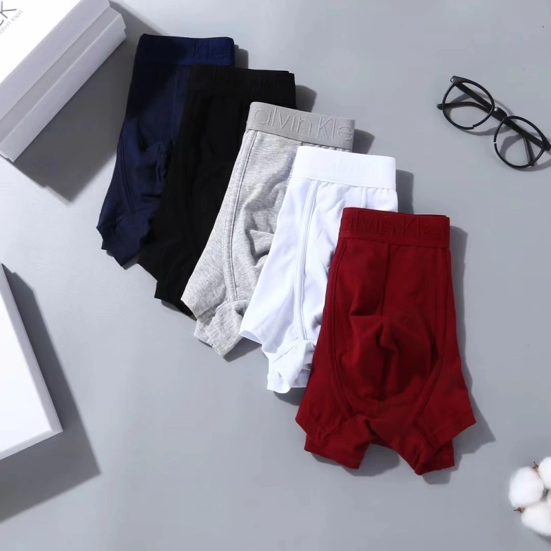 Louis Vuitton Underwear Sophisticated 276727