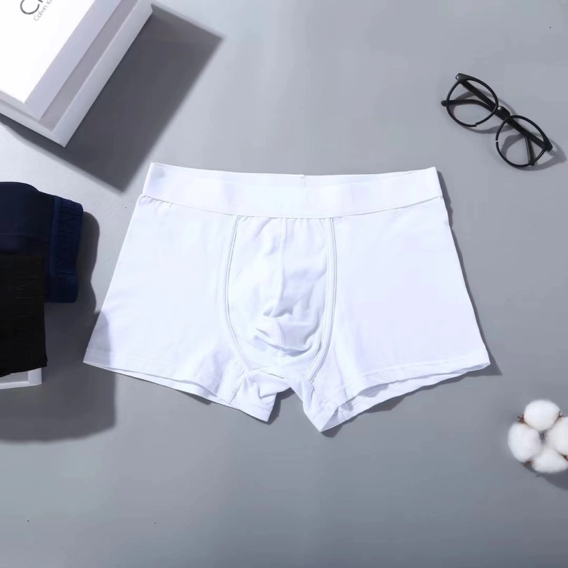 Louis Vuitton Underwear Sophisticated 276727