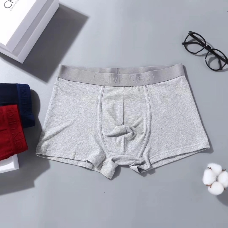 Louis Vuitton Underwear Sophisticated 276727