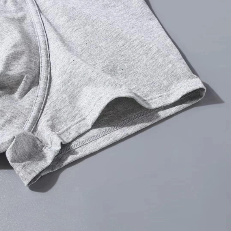 Louis Vuitton Underwear Sophisticated 276727