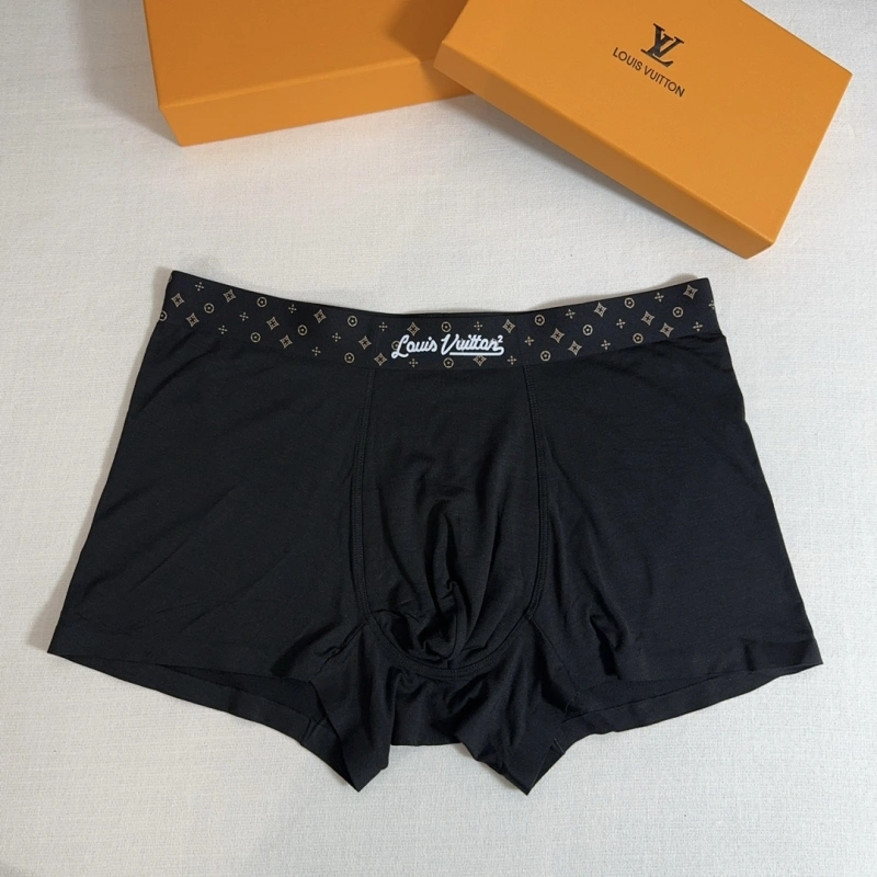 Louis Vuitton Underwear Classic 276628