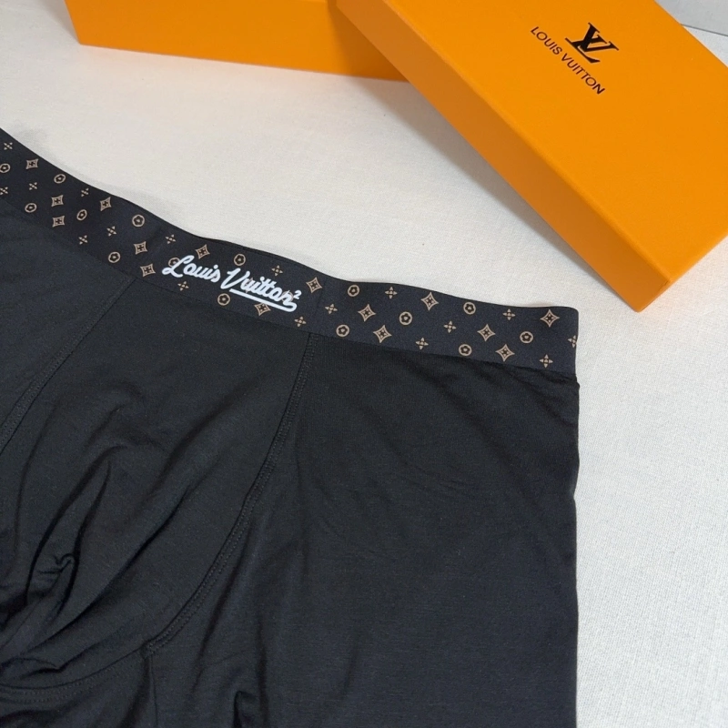 Louis Vuitton Underwear Classic 276628