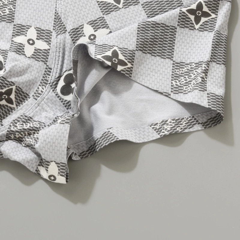 Louis Vuitton Underwear Sporty 276625