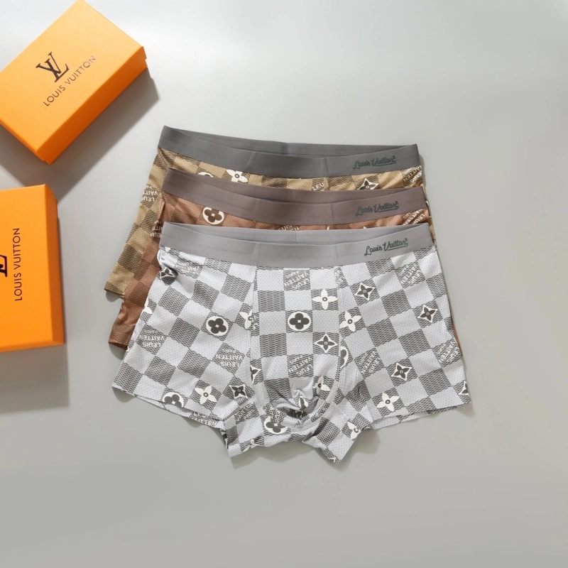 Louis Vuitton Underwear FashionForward 276622