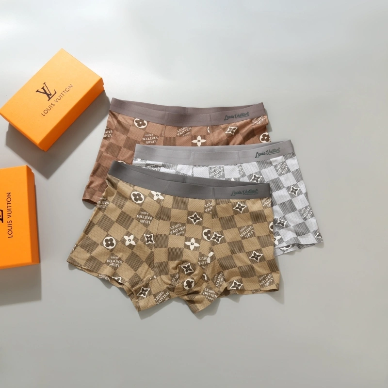 Louis Vuitton Underwear FashionForward 276622