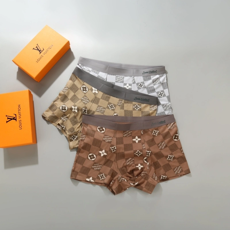 Louis Vuitton Underwear FashionForward 276622