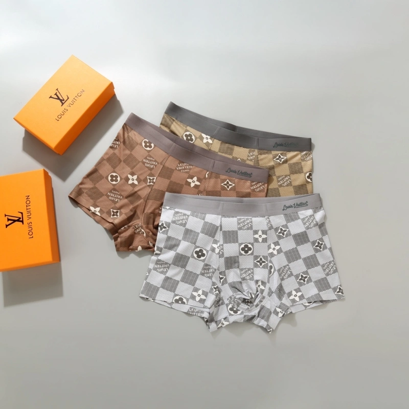 Louis Vuitton Underwear FashionForward 276622