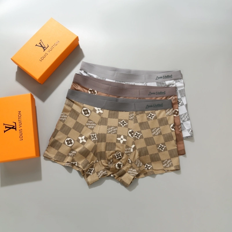 Louis Vuitton Underwear FashionForward 276622