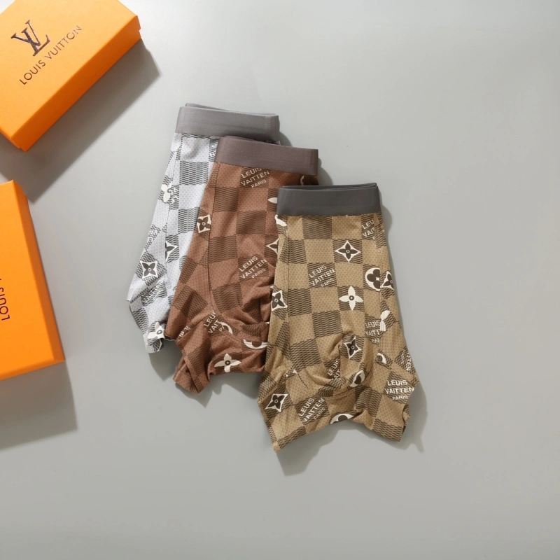 Louis Vuitton Underwear FashionForward 276622