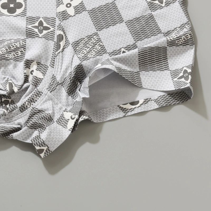 Louis Vuitton Underwear FashionForward 276622