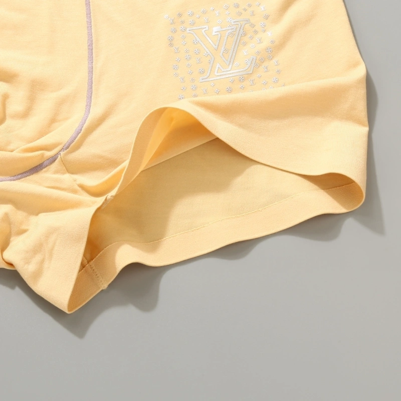 MultiPurpose Louis Vuitton Underwear 276620