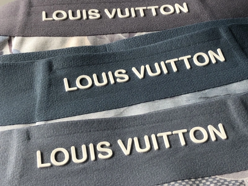 Louis Vuitton Underwear MoistureWicking 276607