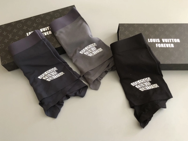 Louis Vuitton Underwear HighPerformance 276294