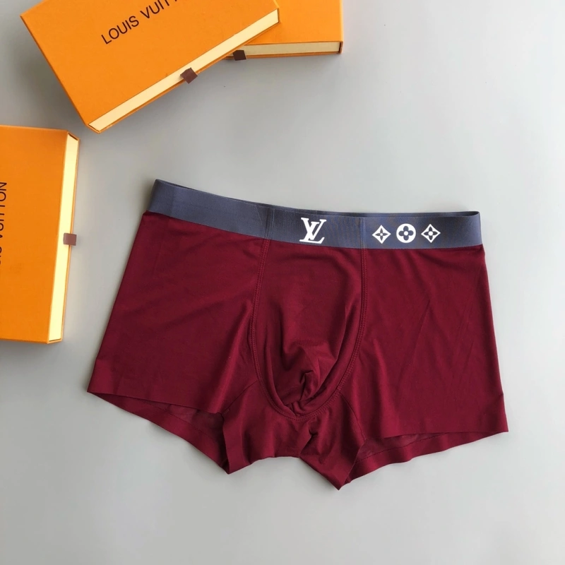 Efficient Louis Vuitton Underwear 276307