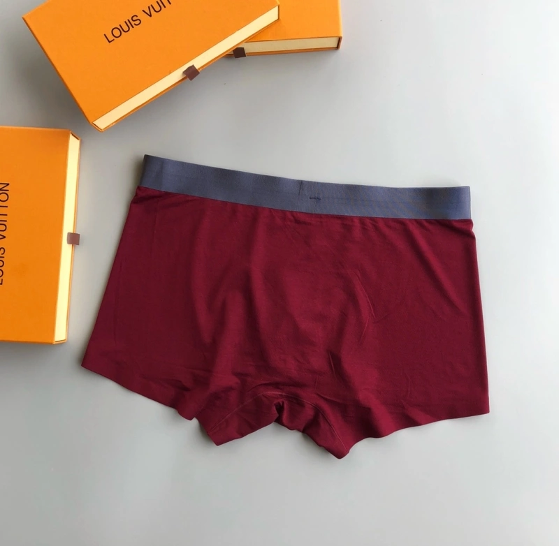 Efficient Louis Vuitton Underwear 276307
