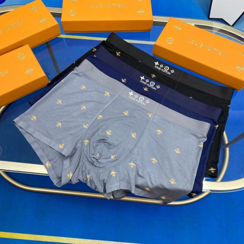 Louis Vuitton Underwear SmartChoice 276311
