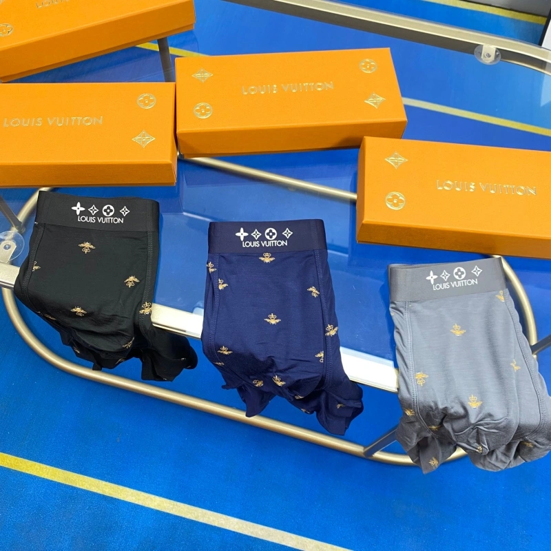 Louis Vuitton Underwear SmartChoice 276311